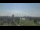 Webcam in Denver, Colorado, 15.2 mi away