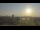 Webcam in Denver, Colorado, 2.7 mi away