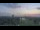 Webcam in Denver, Colorado, 24.5 mi away