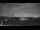 Webcam in Denver, Colorado, 129.5 mi away
