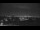 Webcam in Denver, Colorado, 352 km