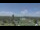 Webcam in Denver, Colorado, 419.2 km entfernt