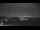 Webcam in Denver, Colorado, 352 km