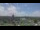 Webcam in Denver, Colorado, 86.7 km entfernt