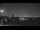 Webcam in Denver, Colorado, 363.9 km