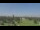 Webcam in Denver, Colorado, 63.5 km