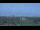 Webcam in Denver, Colorado, 40.2 km entfernt