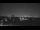 Webcam in Denver, Colorado, 235.4 km