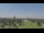 Webcam in Denver, Colorado, 565.2 km