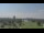 Webcam in Denver, Colorado, 235.4 km