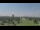 Webcam in Denver, Colorado, 197.7 km