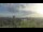 Webcam in Denver, Colorado, 59.7 mi away