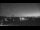 Webcam in Denver, Colorado, 11.7 mi away
