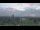 Webcam in Denver, Colorado, 1.4 mi away