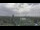 Webcam in Denver, Colorado, 195.6 mi away