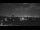 Webcam in Denver, Colorado, 63 mi away