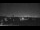 Webcam in Denver, Colorado, 64.4 mi away