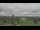 Webcam in Denver, Colorado, 15.7 mi away