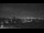 Webcam in Denver, Colorado, 151.6 mi away