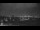 Webcam in Denver, Colorado, 33.4 mi away