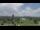 Webcam in Denver, Colorado, 36.8 mi away