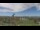 Webcam in Denver, Colorado, 151.6 mi away