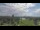 Webcam in Denver, Colorado, 47.6 mi away