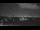 Webcam in Denver, Colorado, 71.2 km entfernt