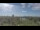 Webcam in Denver, Colorado, 392.9 km