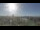 Webcam in Denver, Colorado, 392.9 km
