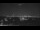 Webcam in Denver, Colorado, 195.6 mi away