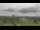 Webcam in Denver, Colorado, 82.5 km entfernt