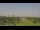 Webcam in Denver, Colorado, 40.2 km