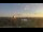 Webcam in Denver, Colorado, 80.8 km