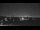 Webcam in Denver, Colorado, 80.8 km