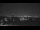 Webcam in Denver, Colorado, 30.4 mi away