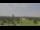 Webcam in Denver, Colorado, 107.5 km
