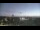 Webcam in Denver, Colorado, 83.4 km