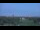 Webcam in Denver, Colorado, 6.2 mi away