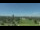 Webcam in Denver, Colorado, 39.5 km