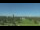 Webcam in Denver, Colorado, 33.3 km