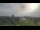 Webcam in Denver, Colorado, 40.2 km entfernt