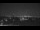 Webcam in Denver, Colorado, 360.5 km