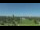Webcam in Denver, Colorado, 61 km