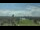 Webcam in Denver, Colorado, 26.4 km