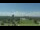 Webcam in Denver, Colorado, 13.4 km