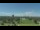 Webcam in Denver, Colorado, 165.2 km