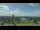 Webcam in Denver, Colorado, 57 km