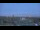 Webcam in Denver, Colorado, 58.3 mi away