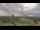 Webcam in Denver, Colorado, 41.7 km entfernt